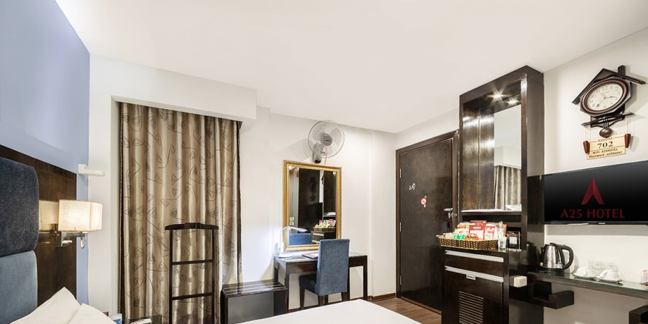 tieuchuan702 (3).jpg